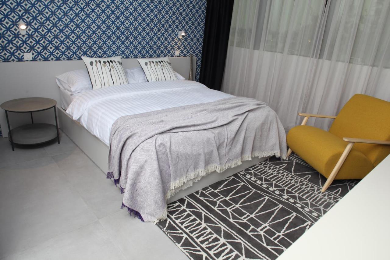 Hotel Cubis Lendava Luaran gambar