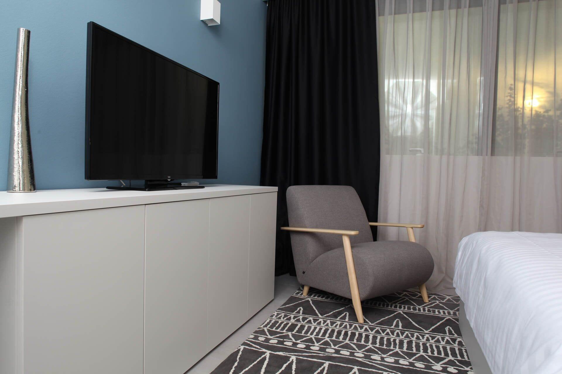 Hotel Cubis Lendava Luaran gambar