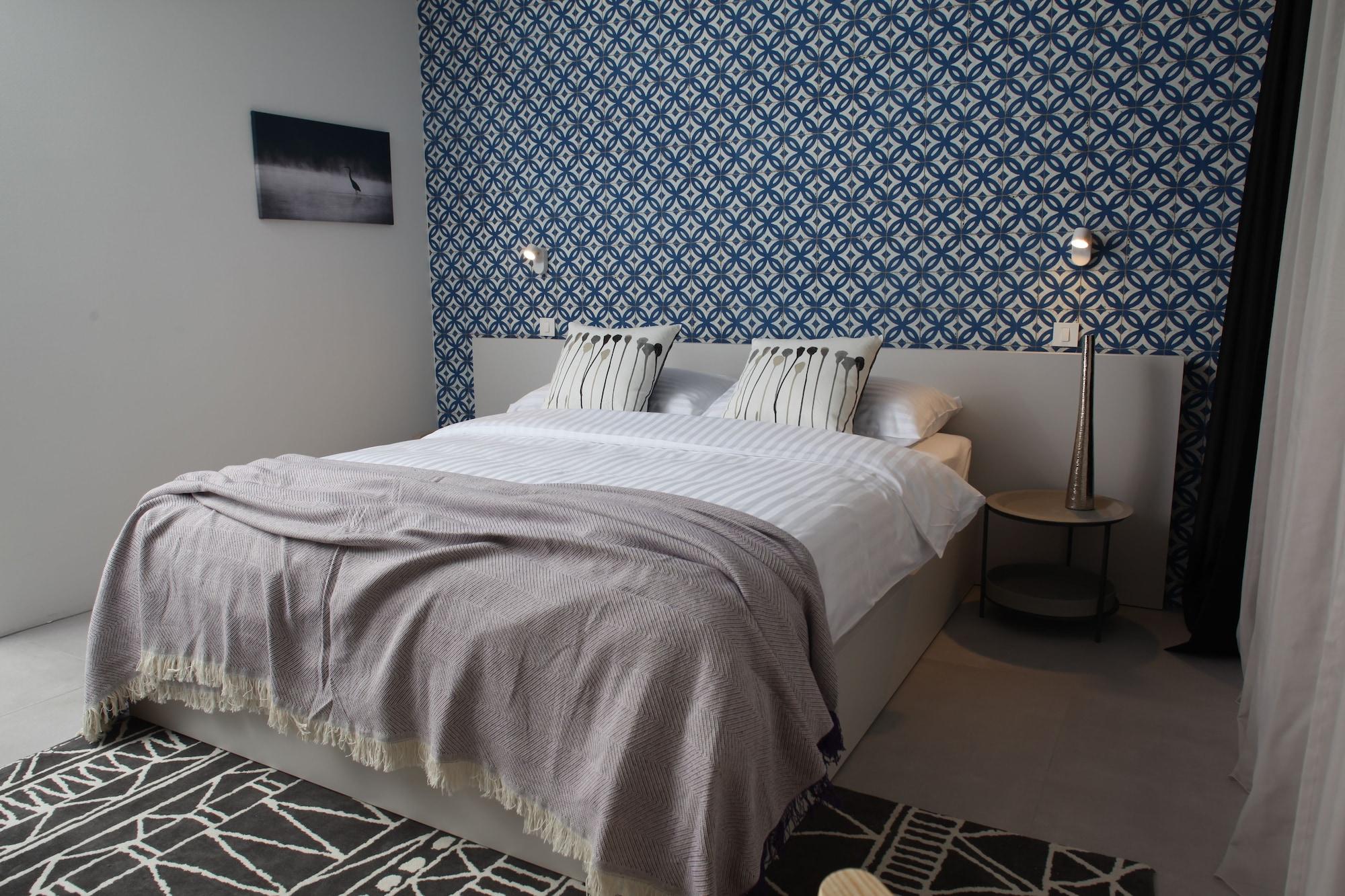 Hotel Cubis Lendava Luaran gambar